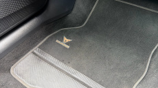 CUPRA Formentor 1.4 eHybrid 204 V1 5dr DSG Estate
